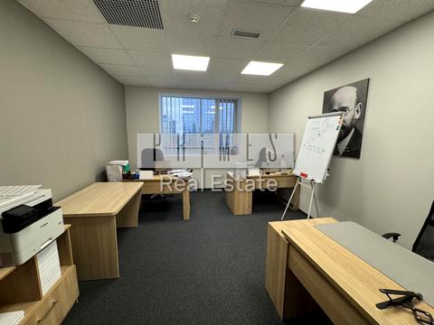 коммерческая по адресу Шелковичная ул., 42-44