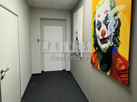 коммерческая по адресу Шелковичная ул., 42-44