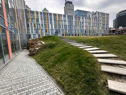 квартира за адресою Січеславська Набережна вул., 49-А