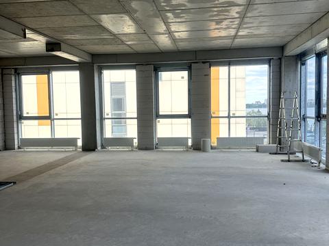 квартира за адресою Січеславська Набережна вул., 49-А