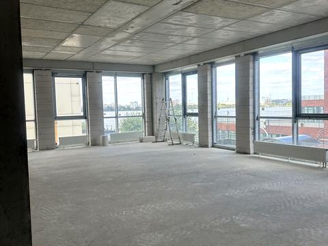 квартира за адресою Січеславська Набережна вул., 49-А