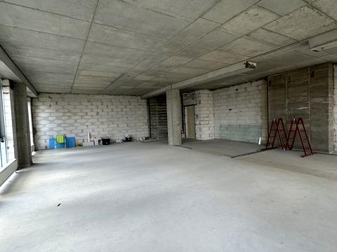 квартира за адресою Січеславська Набережна вул., 49-А