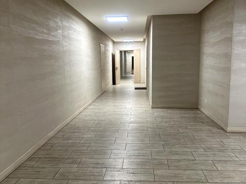 квартира за адресою Січеславська Набережна вул., 49-А