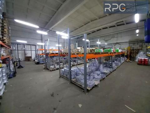 комерційна за адресою Київ, Вінстона Черчилля вул. (Червоноткацька), 9