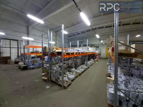 комерційна за адресою Київ, Вінстона Черчилля вул. (Червоноткацька), 9