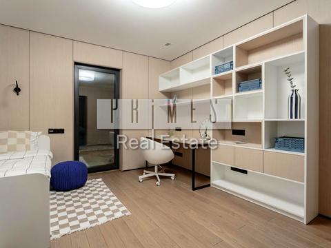 будинок за адресою Лютнева вул., 58