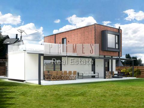 будинок за адресою Лютнева вул., 58