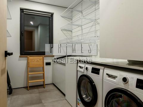 будинок за адресою Лютнева вул., 58