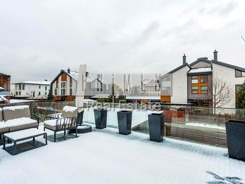 будинок за адресою Лютнева вул., 58