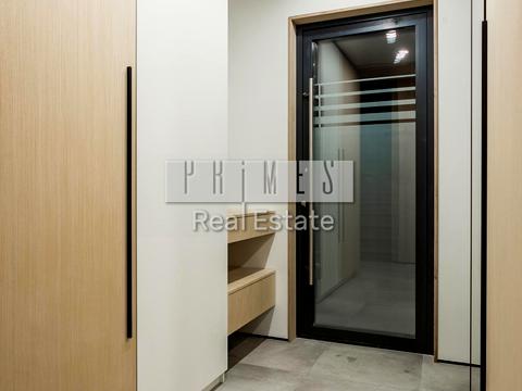 будинок за адресою Лютнева вул., 58