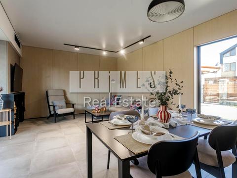 будинок за адресою Лютнева вул., 58