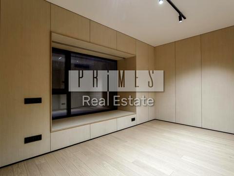 будинок за адресою Лютнева вул., 58