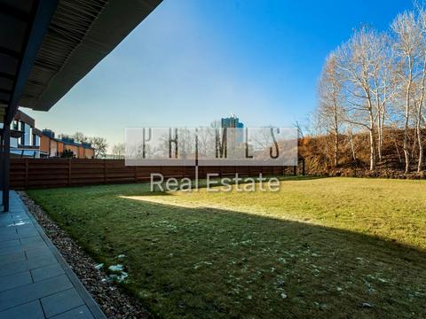 будинок за адресою Лютнева вул., 58