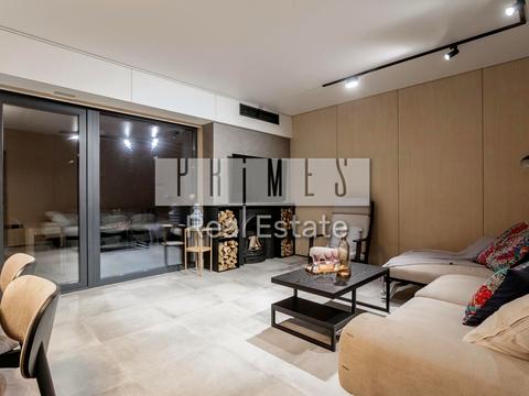 будинок за адресою Лютнева вул., 58