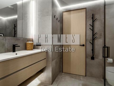 будинок за адресою Лютнева вул., 58