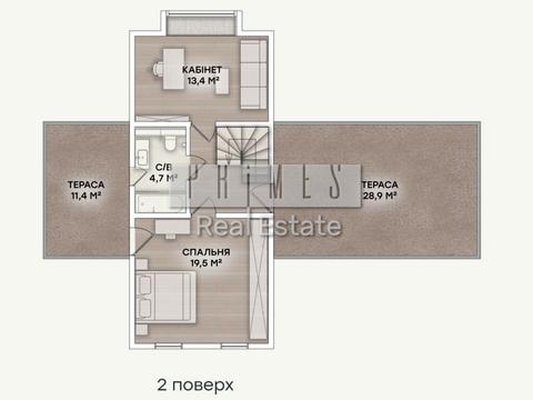 будинок за адресою Лютнева вул., 58