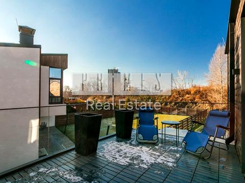 будинок за адресою Лютнева вул., 58