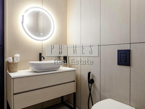 будинок за адресою Лютнева вул., 58