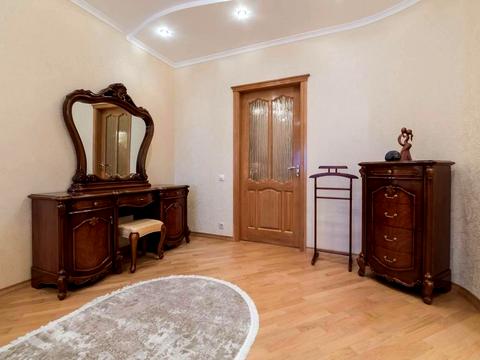 квартира за адресою Олександра Мишуги вул., 2