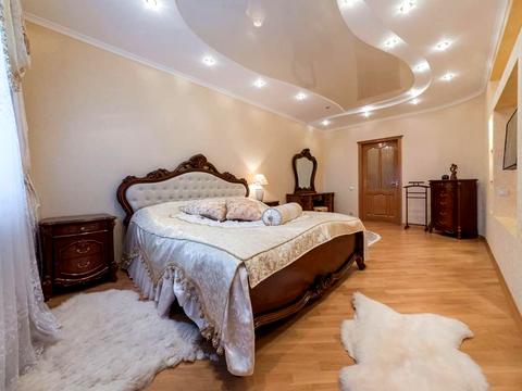 квартира за адресою Олександра Мишуги вул., 2