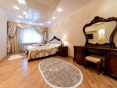 квартира за адресою Олександра Мишуги вул., 2