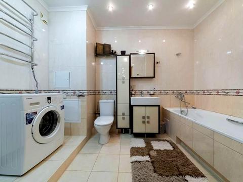 квартира за адресою Олександра Мишуги вул., 2