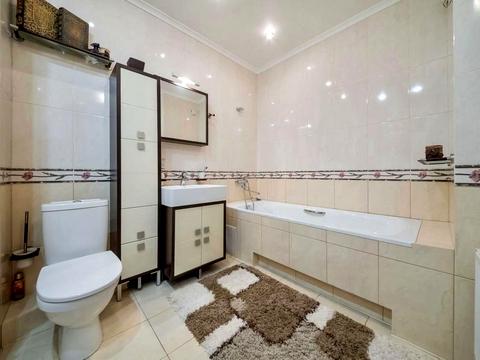 квартира за адресою Олександра Мишуги вул., 2