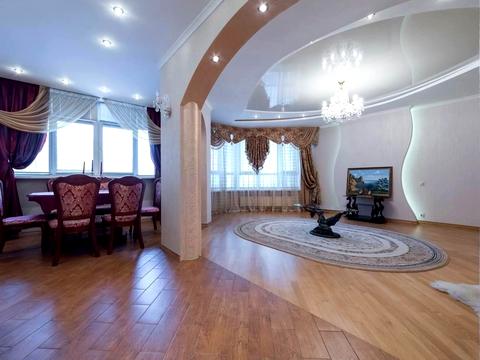 квартира за адресою Олександра Мишуги вул., 2