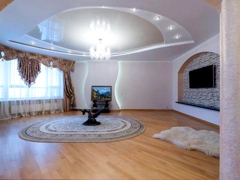 квартира за адресою Олександра Мишуги вул., 2