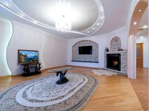 квартира за адресою Олександра Мишуги вул., 2