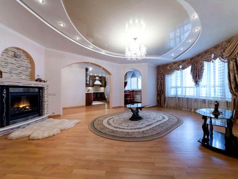 квартира за адресою Олександра Мишуги вул., 2