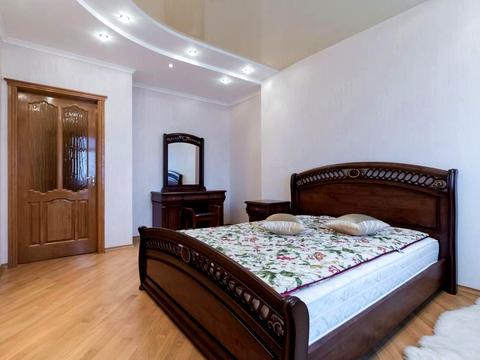 квартира за адресою Олександра Мишуги вул., 2