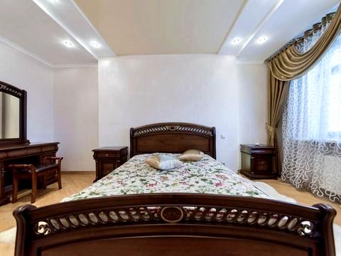 квартира за адресою Олександра Мишуги вул., 2