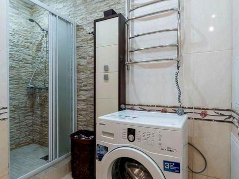 квартира за адресою Олександра Мишуги вул., 2