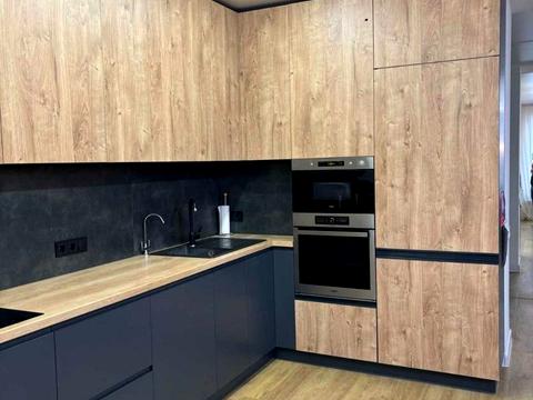 квартира за адресою Гвардійців-Широнінців вул., 70