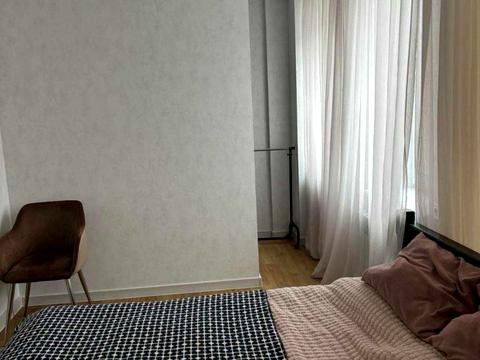 квартира за адресою Гвардійців-Широнінців вул., 70