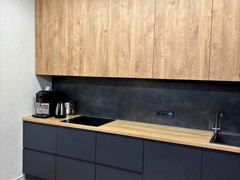 квартира за адресою Гвардійців-Широнінців вул., 70