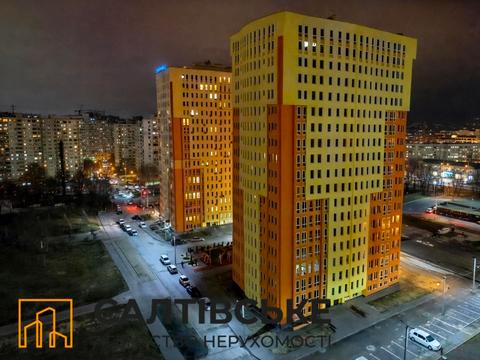 квартира за адресою Гвардійців-Широнінців вул., 70
