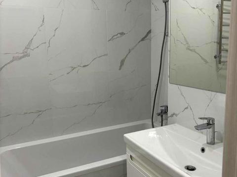 квартира за адресою Гвардійців-Широнінців вул., 70