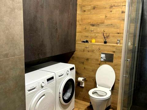 квартира за адресою Гвардійців-Широнінців вул., 70