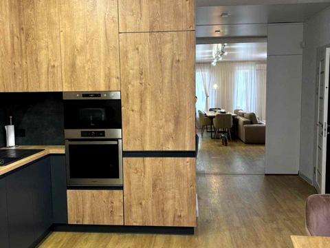 квартира за адресою Гвардійців-Широнінців вул., 70