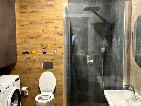 квартира за адресою Гвардійців-Широнінців вул., 70