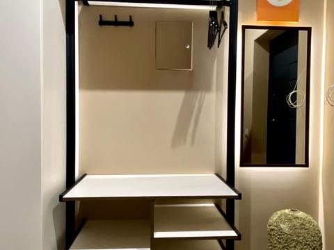 квартира по адресу Кадетский Гай ул., 10