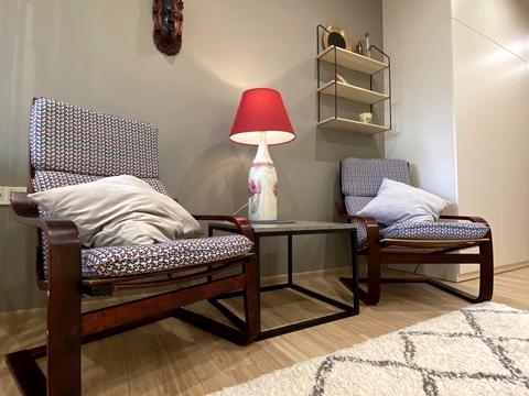 квартира по адресу Кадетский Гай ул., 10