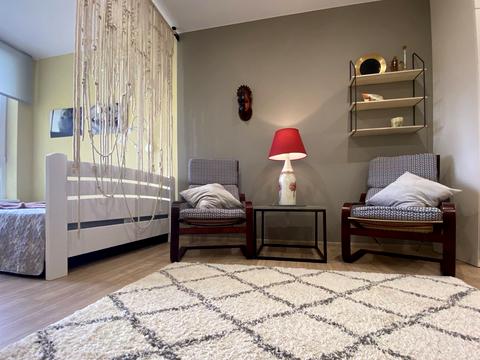 квартира по адресу Кадетский Гай ул., 10