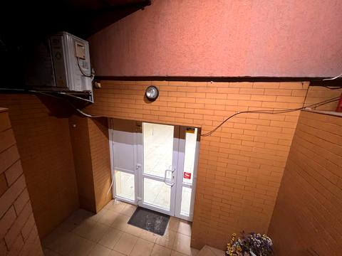 комерційна за адресою Вовчинецька вул., 167