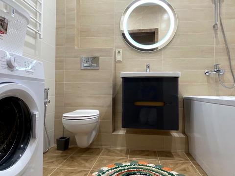 квартира по адресу Кадетский Гай ул., 10