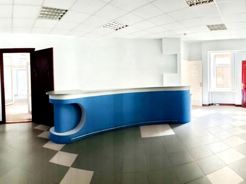 комерційна за адресою Ігорівська вул., 12