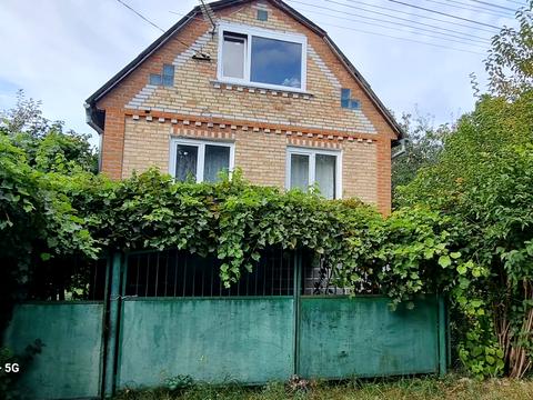 будинок за адресою Придорожная