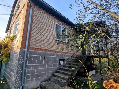 будинок за адресою Придорожная